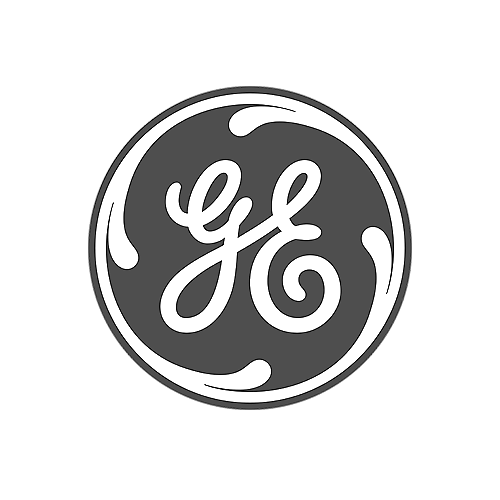 Huntington Park-Appliance-Repair-Men-ge-logo-02