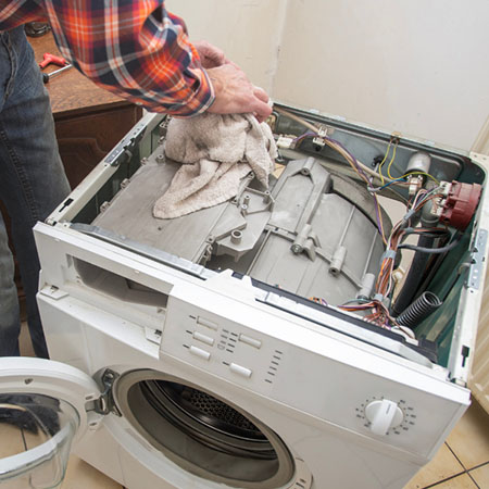 huntington-park-appliance-repair-image_01