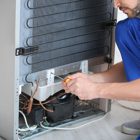 huntington-park-appliance-repair-image_02