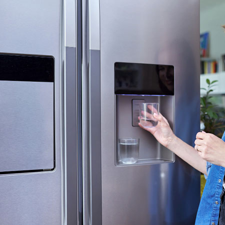 huntington-park-appliance-repair-image_13