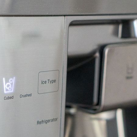 huntington-park-appliance-repair-image_14