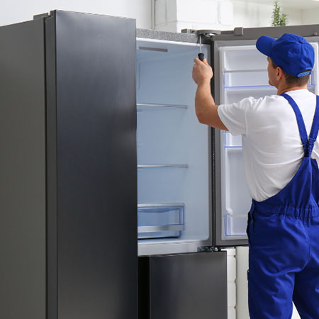 huntington-park-appliance-repair-image_15