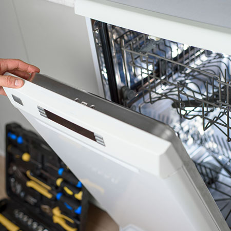 huntington-park-appliance-repair-image_21