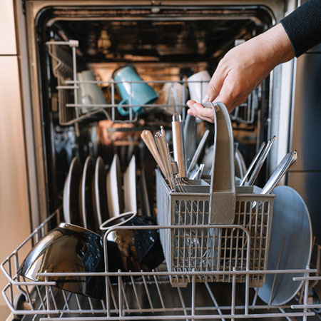 huntington-park-appliance-repair-image_22