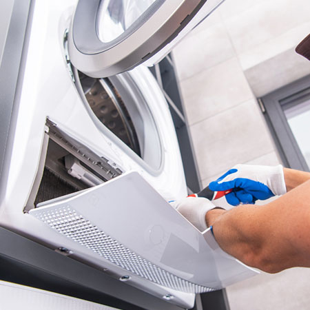 huntington-park-appliance-repair-image_25