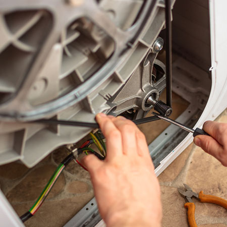 huntington-park-appliance-repair-image_27