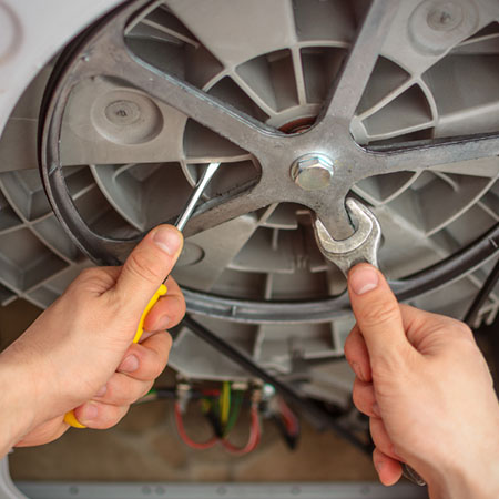 huntington-park-appliance-repair-image_28