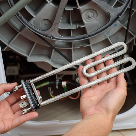 huntington-park-appliance-repair-image_30