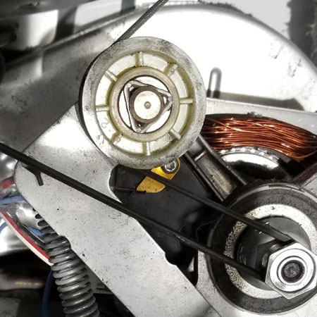 huntington-park-appliance-repair-image_32