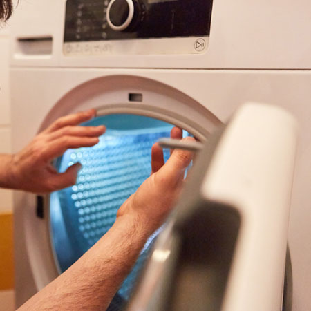 huntington-park-appliance-repair-image_33