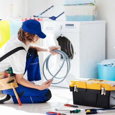 huntington-park-appliance-repair-image_34