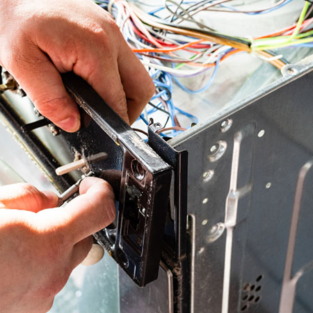 huntington-park-appliance-repair-image_43