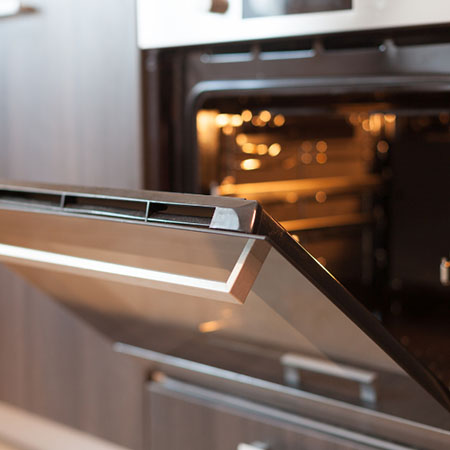 huntington-park-appliance-repair-image_44