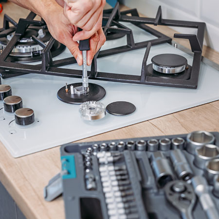 huntington-park-appliance-repair-image_48