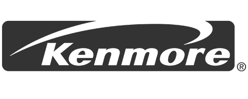 Huntington Park-Appliance-Repair-Men-kenmore-logo-01