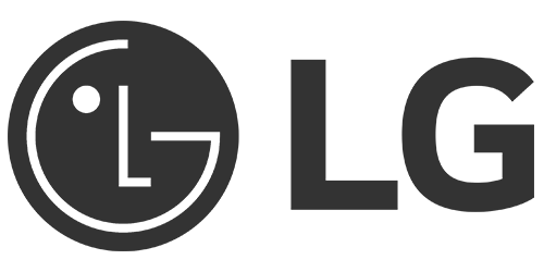 Huntington Park-Appliance-Repair-Men-lg-logo-01