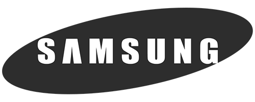 Huntington Park-Appliance-Repair-Men-samsung-logo-01