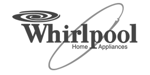 Huntington Park-Appliance-Repair-Men-whirlpool-logo-01
